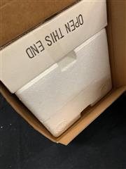 FRANKLIN MINT CLASSIC MODEL CARS